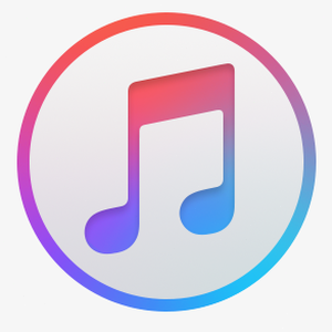 pandora包装设计离线版破解版
