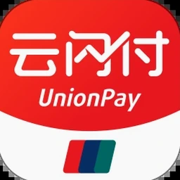 paypal海外版破解版