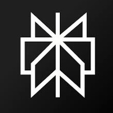 perplexity pro在线版高级版