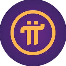 pi network 最新 版本 ios正式版最新版