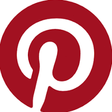 pinterest 下载英文版版本