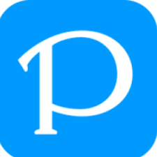 pixivicMac版电脑版