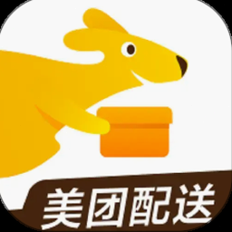postmates coupon完整版