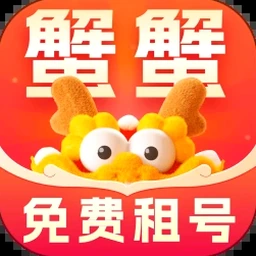 price香港格价网官网汉化