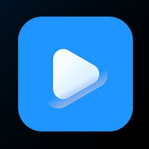 prime video 下载便携版