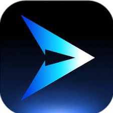 pubgtool画质助手下载