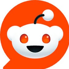 reddit下载最新