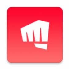 riotmobile下载免费Mac版资源封面