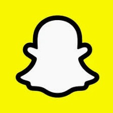 snapchat下装安装去广告版中文版