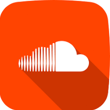 soundcloud音乐在线下载免费版手机版新版
