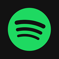 spotify下载新版稳定版