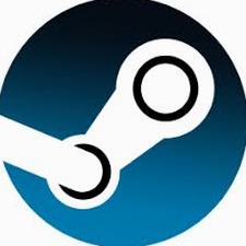 steamdb手机版资源封面