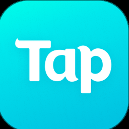 taptap cn