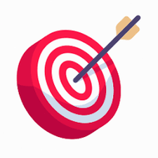targetmol免费版官网