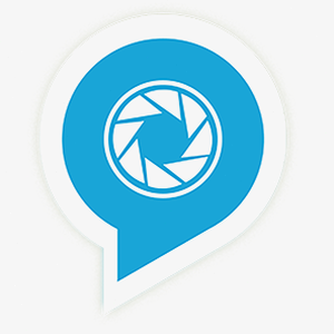 telegram x 下载 安卓破解海外