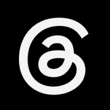 threads网页版登陆Windows版
