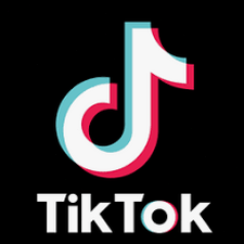 tiktok海外