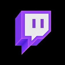 twitch 官网PC版