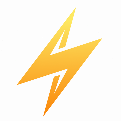 twitter video downloader