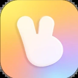 uber eats中文翻译正版Mac版