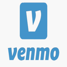 venmo customer service新版PC版
