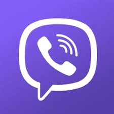 viber下载完整版PC版