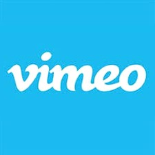 vimeo download稳定版最新