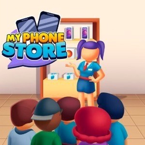walmart pharmacy离线版