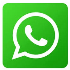 whatsapp business安卓