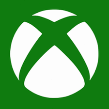 xbox game pass手机