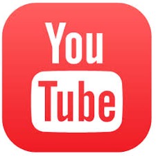 youtube tv汉化版平台