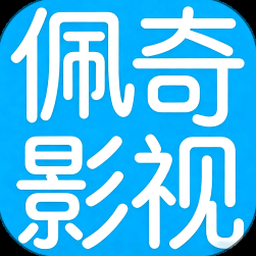 迪士尼门票