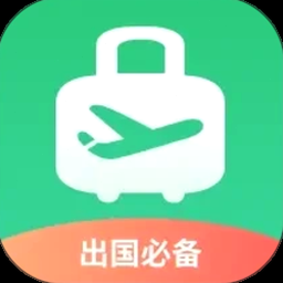 多邻国英语测试