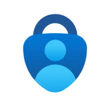 谷歌authenticator下载