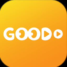 谷歌tv apk