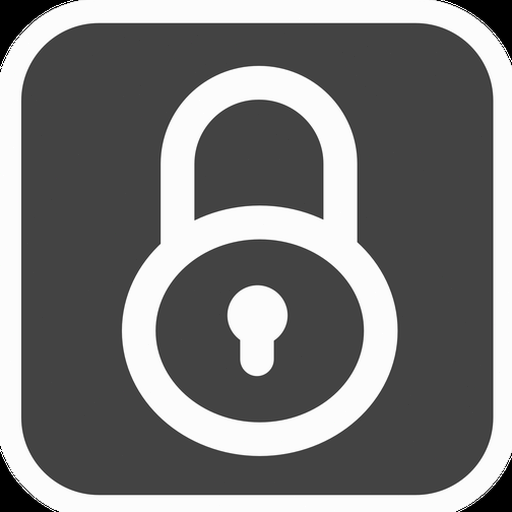 谷歌身份验证器apk