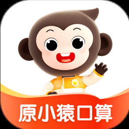 计算器游戏24点