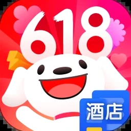 亚马逊中国官网入口