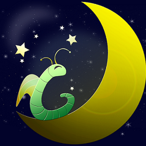 bettersleep premium资源封面