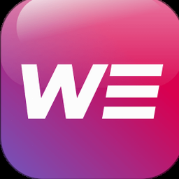 betterwe星球有用吗