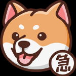 bhop go下载