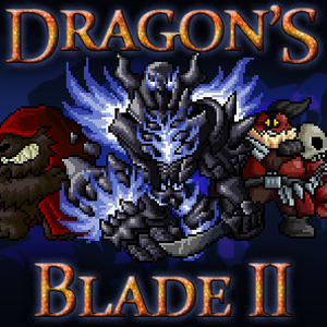 bias fx2 download