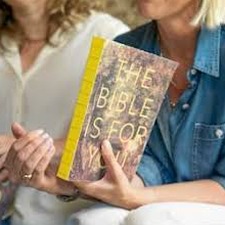 bible.is app