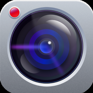 biccamera官网中文