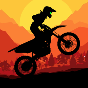 bike sounds ringtone