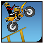 bike unchained 3 mtb racing