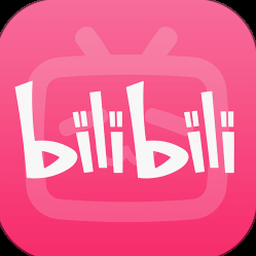 billy billy takeaway shop bairnsdale