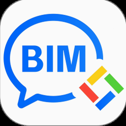 bimmerpost