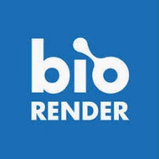 biorender login