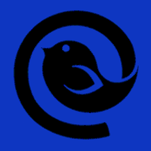 bipo公司